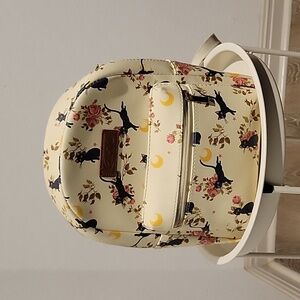 Sailor moon mini backpack